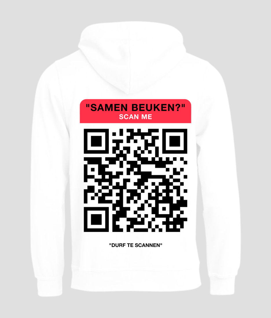 scan-me-hoodie-wit-beste-festival-hoodie-wit.png