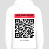 scan-me-hoodie-wit-pepschep-hoodie-met-eigen-qr-code-socials.png