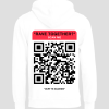 scan-me-hoodie-wit-techno-kleding-rave-kledinglijn-rave-kleding-vandaag-besteld-is-morgen-in-huis.png