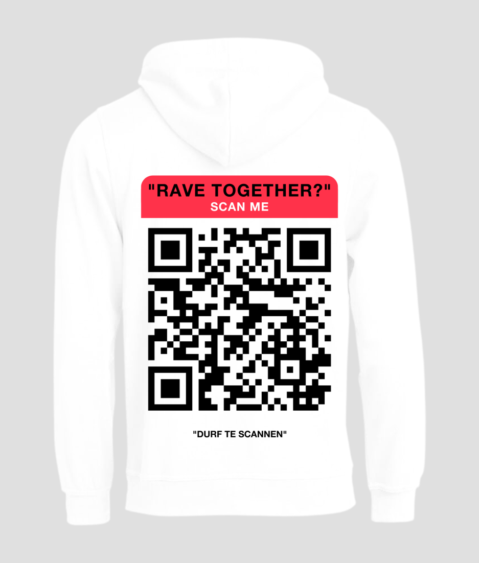 scan-me-hoodie-wit-techno-kleding-rave-kledinglijn-rave-kleding-vandaag-besteld-is-morgen-in-huis.png