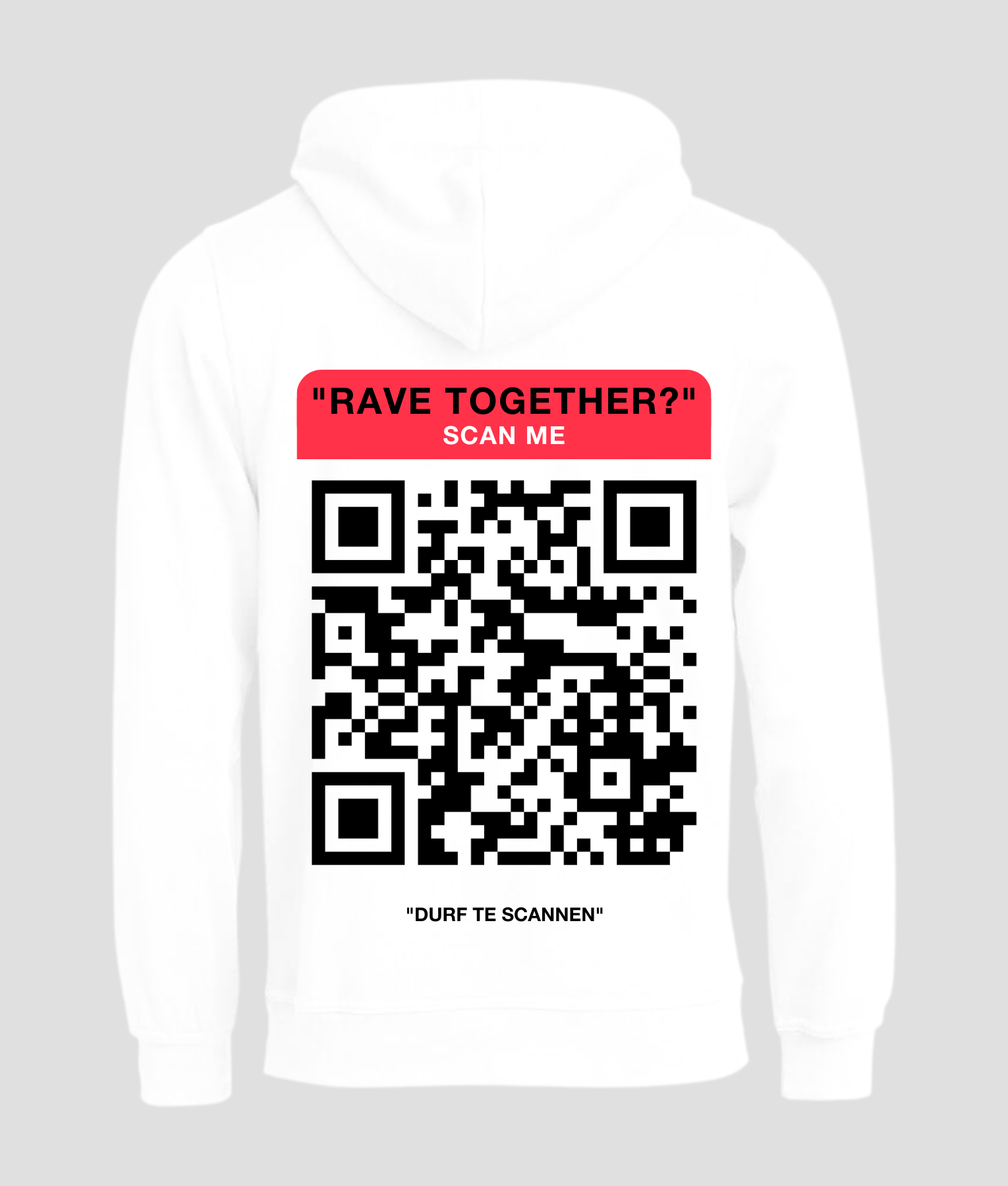 scan-me-hoodie-wit-techno-kleding-rave-kledinglijn-rave-kleding-vandaag-besteld-is-morgen-in-huis.png