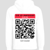 scan-me-hoodie-wit-vandaag-besteld-is-morgen-in-huis-festival-kleding-festival-hoodie-bestellen.png