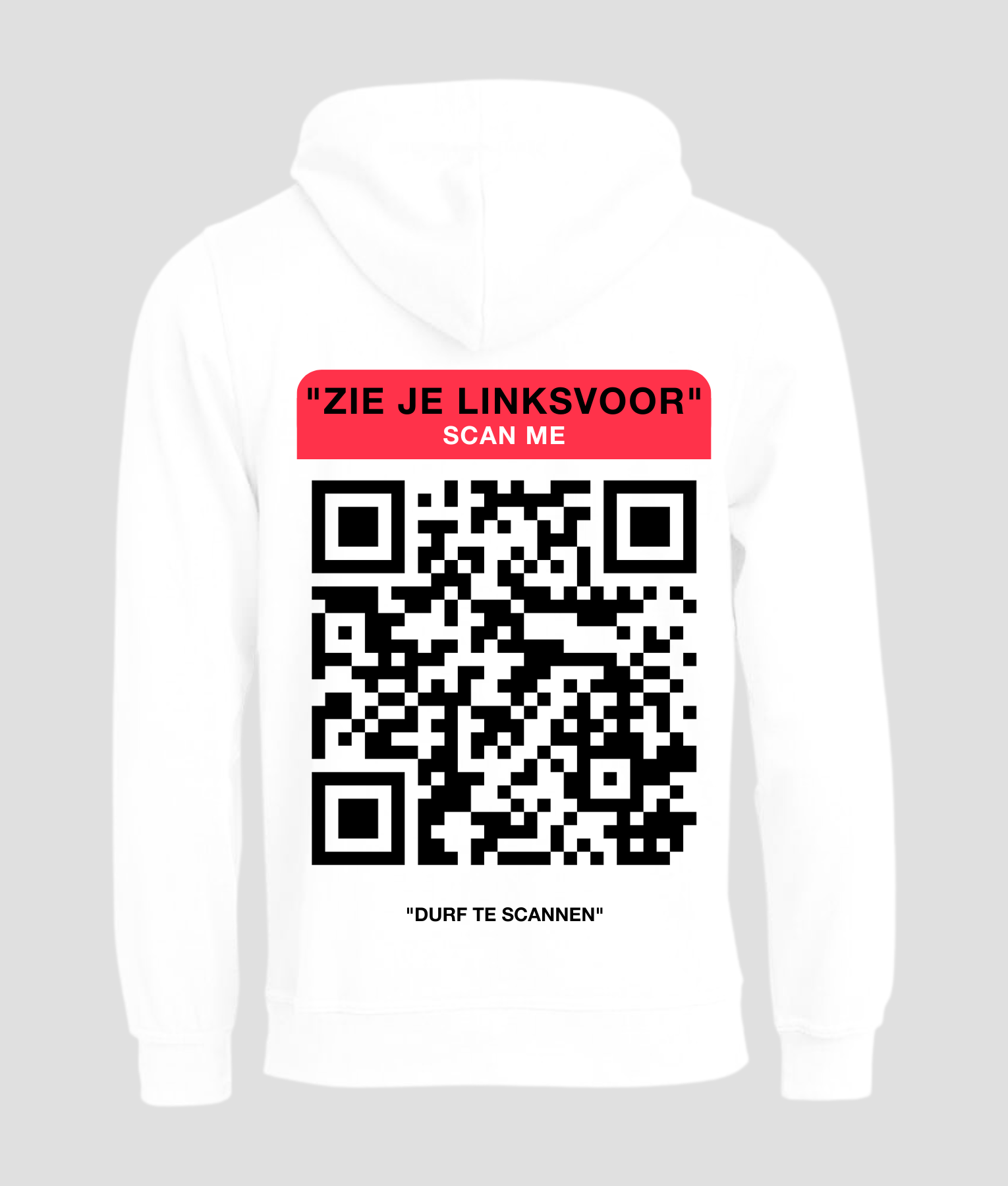 scan-me-hoodie-wit-vandaag-besteld-is-morgen-in-huis-festival-kleding-festival-hoodie-bestellen.png