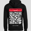 scan-me-hoodie-zwart-beste-festival-hoodie-qr-code-eigen-socials-.png