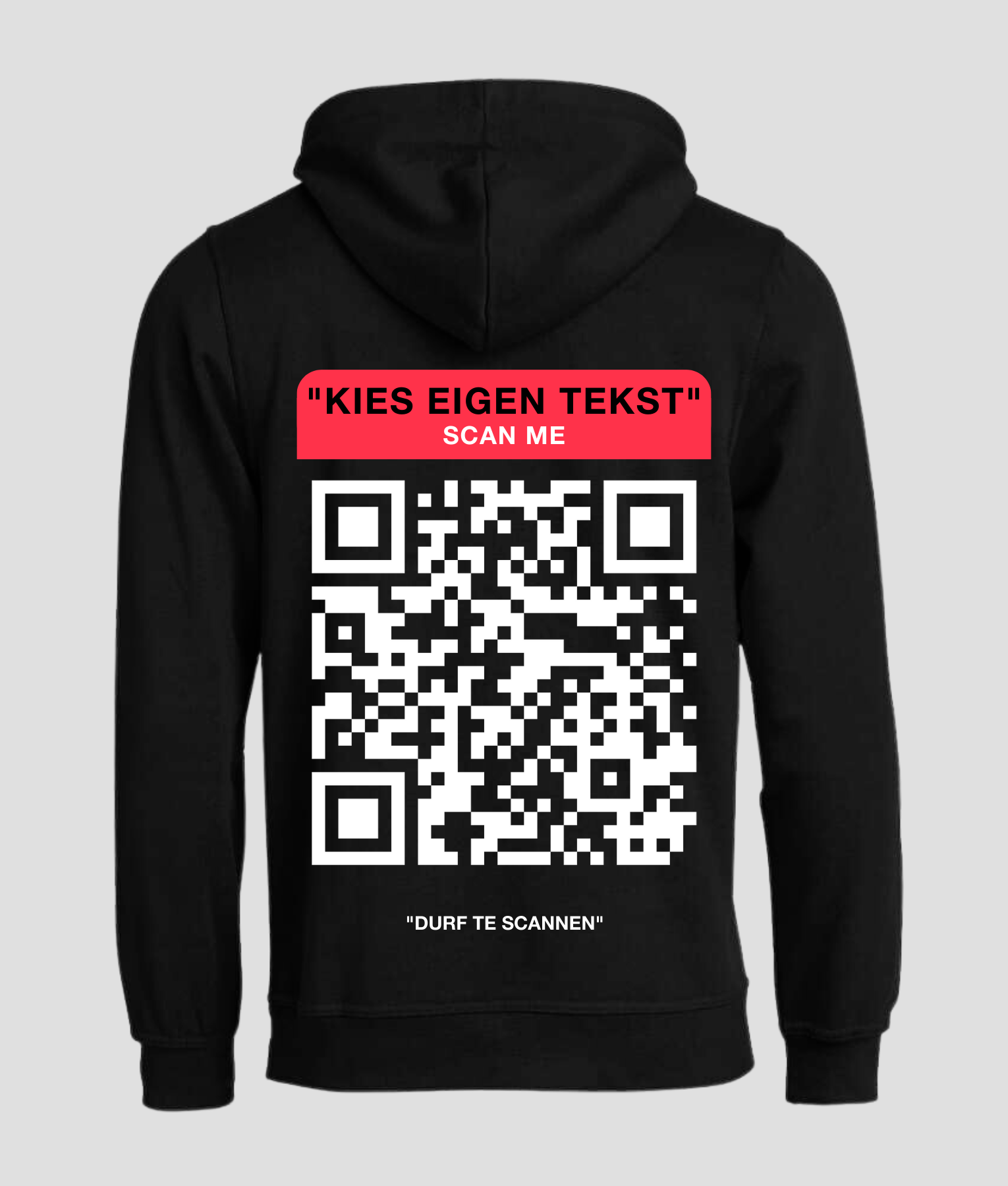 scan-me-hoodie-zwart-beste-festival-hoodie-qr-code-eigen-socials-.png