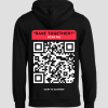 scan-me-hoodie-zwart-beste-rave-hoodie-koud-weer-rave-hoodie-qr-code.png