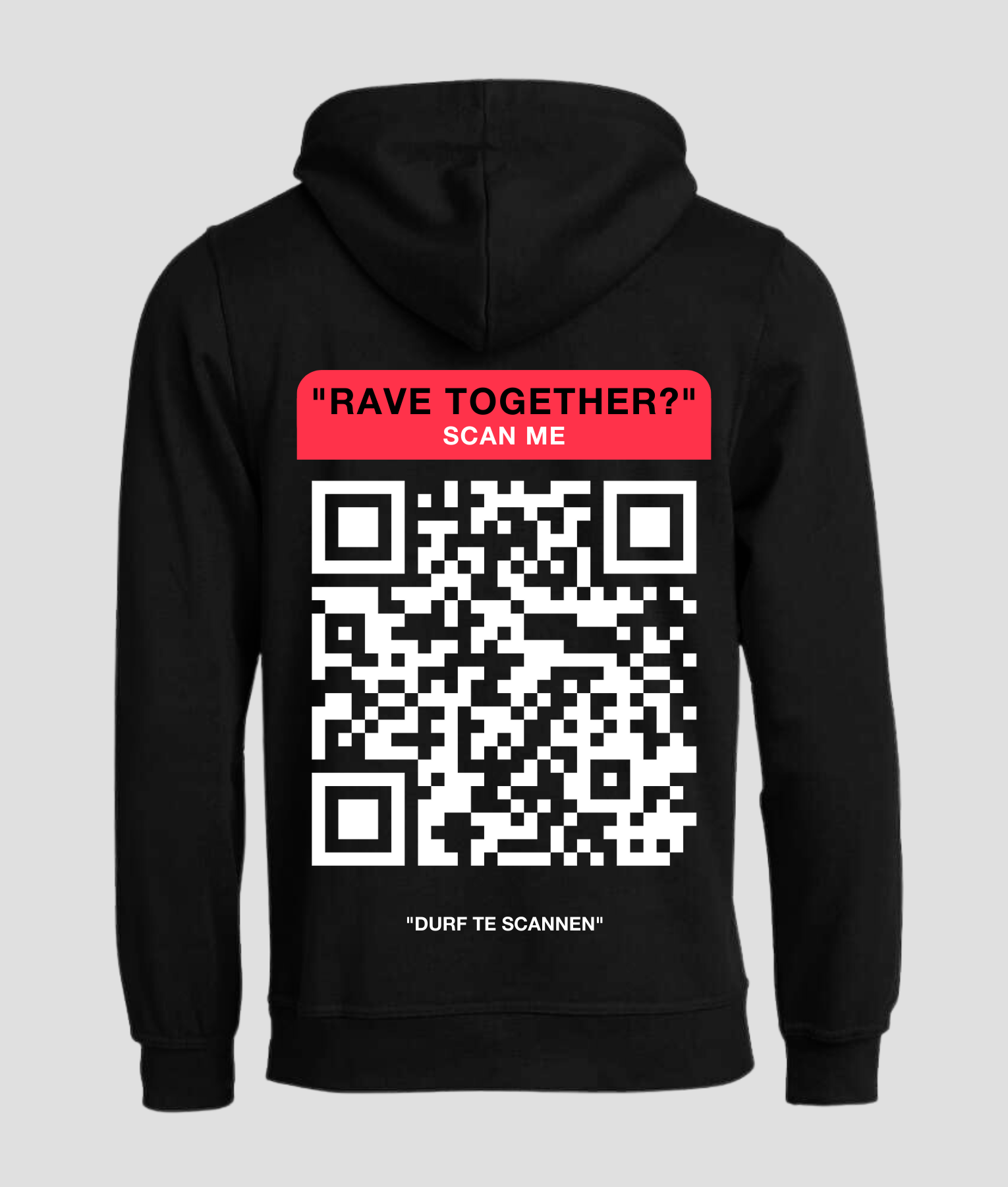 scan-me-hoodie-zwart-beste-rave-hoodie-koud-weer-rave-hoodie-qr-code.png