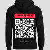 scan-me-hoodie-zwart-hoodie-qr-code-socials-festival-hoodie-met-eigen-qr-code-pepschep.png
