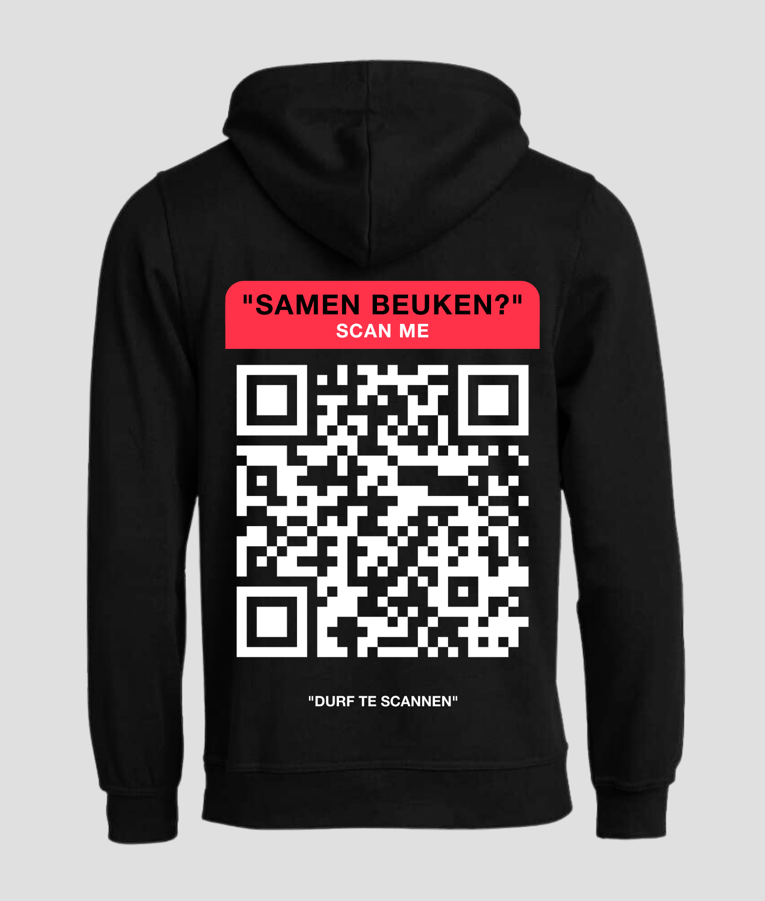 scan-me-hoodie-zwart-hoodie-qr-code-socials-festival-hoodie-met-eigen-qr-code-pepschep.png