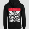 scan-me-hoodie-zwart-pepschep-hoodie-pepschep-rave-hoodie.png