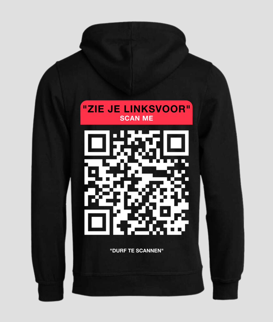 scan-me-hoodie-zwart-pepschep-hoodie-pepschep-rave-hoodie.png