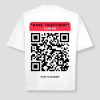 scan-me-kleding.png