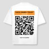 scan-me-kleding-pepschep.png