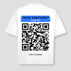 scan-me-kleding-qrcode.png