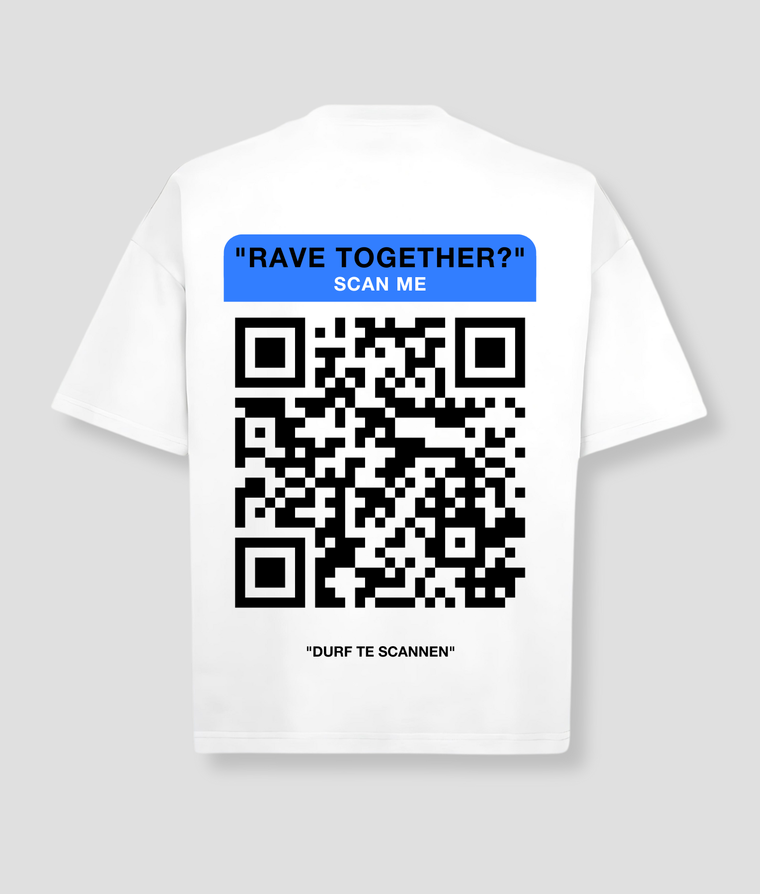 scan-me-kleding-qrcode.png