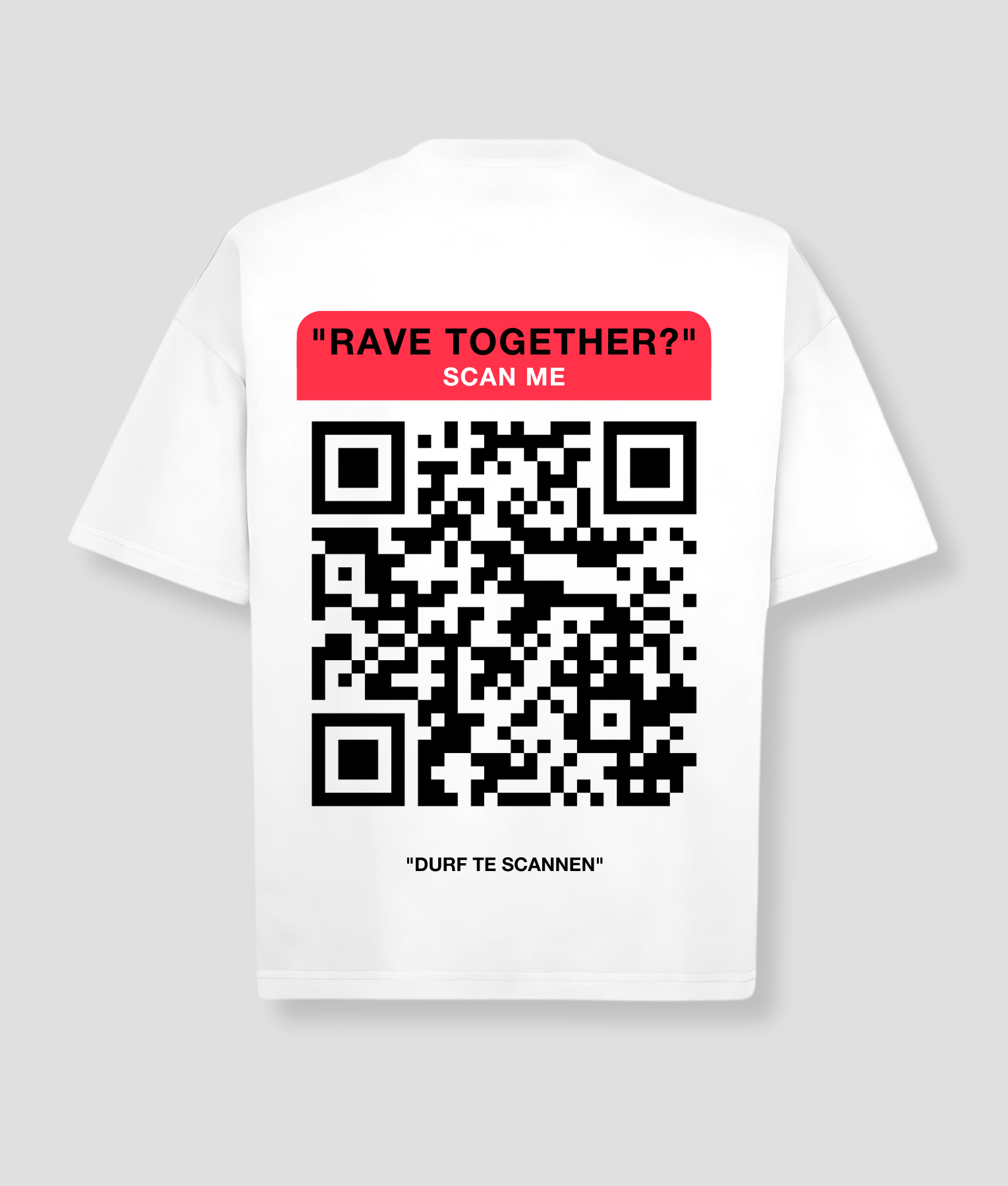 scan-me-kleding.png