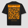 scan-me-oranje-shirt-oversized.png
