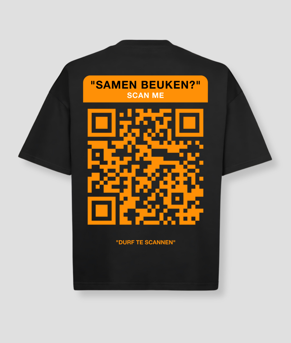 scan-me-oranje-shirt-oversized.png