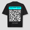 scan-me-qr-code.png