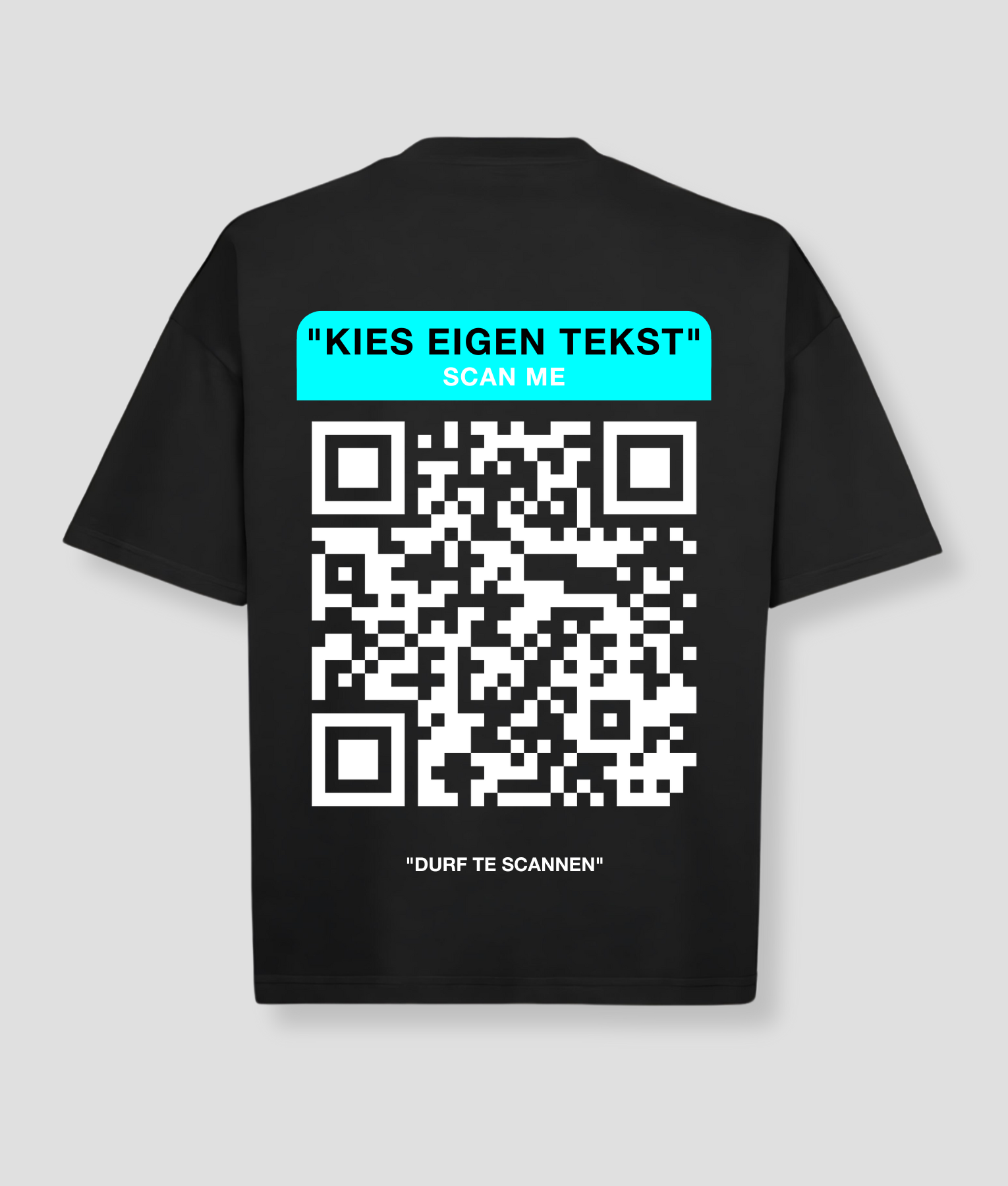 scan-me-qr-code.png