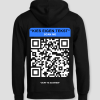 scan-me-qr-hoodie.png