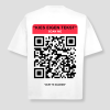 scan-me-qr-social.png
