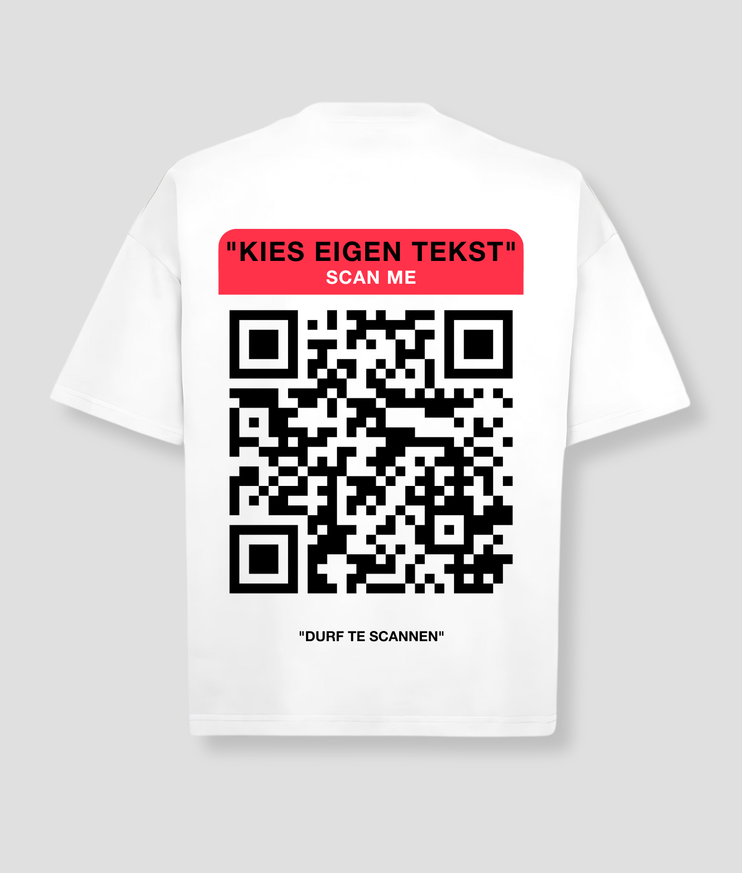 scan-me-qr-social.png