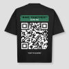scan-me-shirt-qr.png