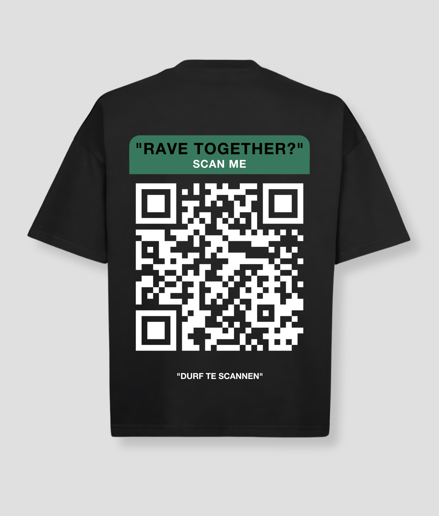 scan-me-shirt-qr.png