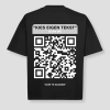 scan-me-socials.png