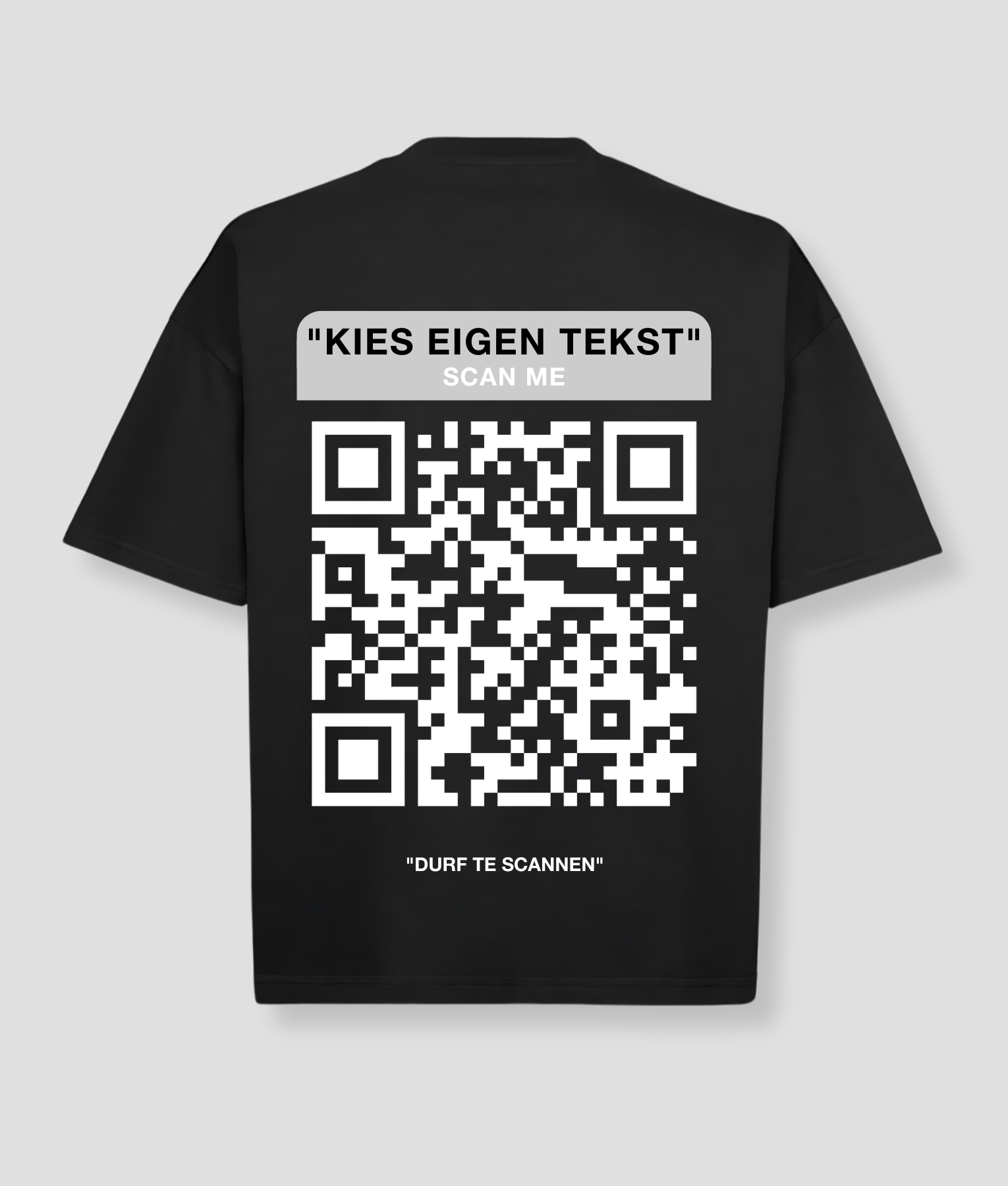 scan-me-socials.png