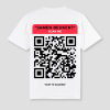 scan-me-wit-tshirt-eigen-qr-code-op-je-tshirt-festival-beste-rave-kleding-beste-festival-kleding.png