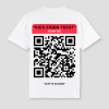 eigen-tekst-shirt-wit-qr-1.jpg
