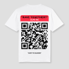 scan-me-wit-tshirt-je-eigen-insta-rave-qr-code-t-shirt.png