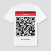 scan-me-wit-tshirt-qr-code-kleding-eigen-socials-qr-code-tshirt.png