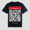 scan-me-zwart-shirt-festival-qr-code-shirt-eigen-socials-op-je-shirt-qr-code.png