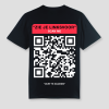 scan-me-zwart-shirt-rave-qr-code-shirt-je-eigen-socials-op-je-shirt-qr-code-tshirt-pepschep.png