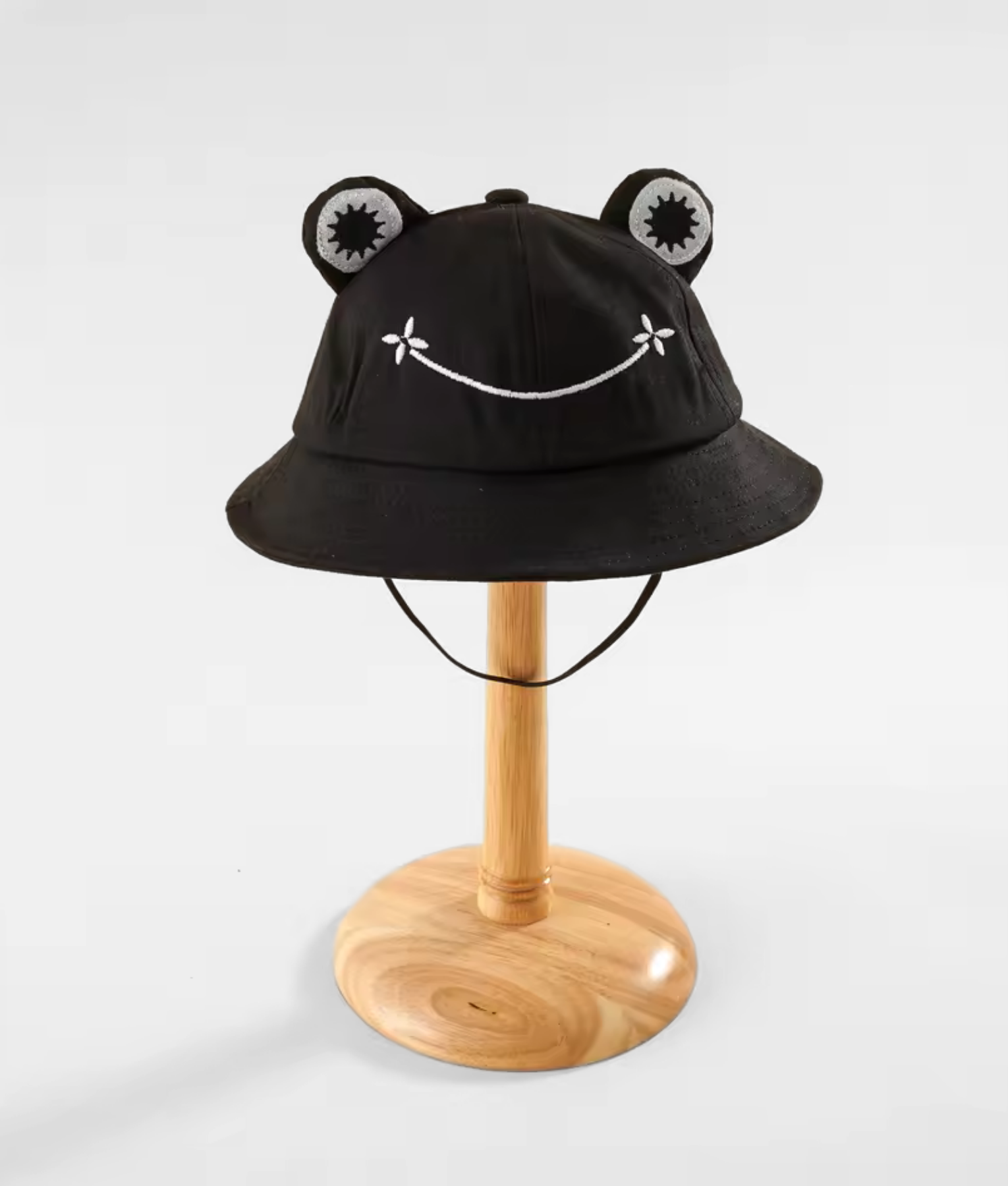 schattig-hoedje-kikker.png