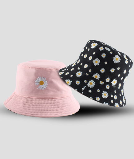 schattige-roze-madelief-hoedje.png