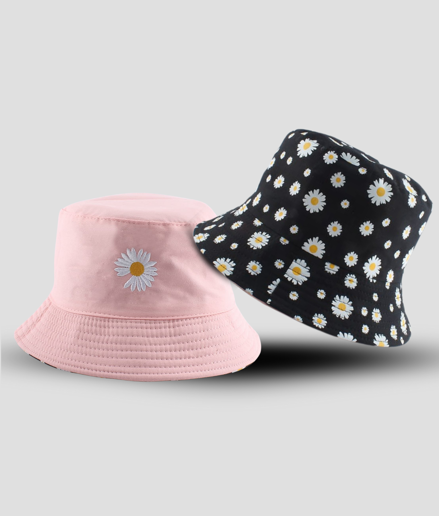 schattige-roze-madelief-hoedje.png