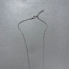 schep-ketting-verstelbaar.png
