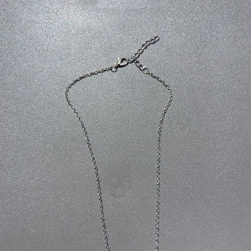 schep-ketting-verstelbaar.png