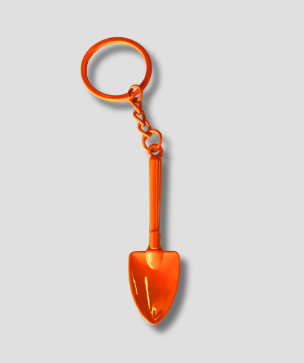 schep-oranje-kingsday.png