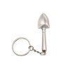 schep-sleutelhanger.jpg