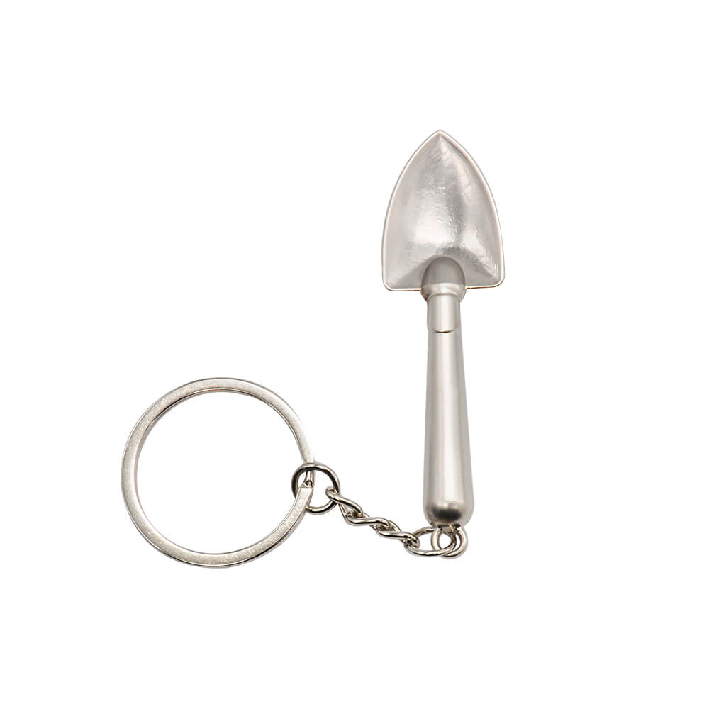 schep-sleutelhanger.jpg