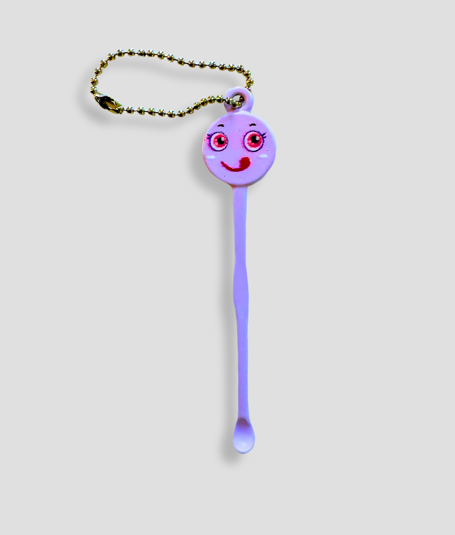 smiley-schep.png