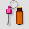 schepje-buisje-roze.png