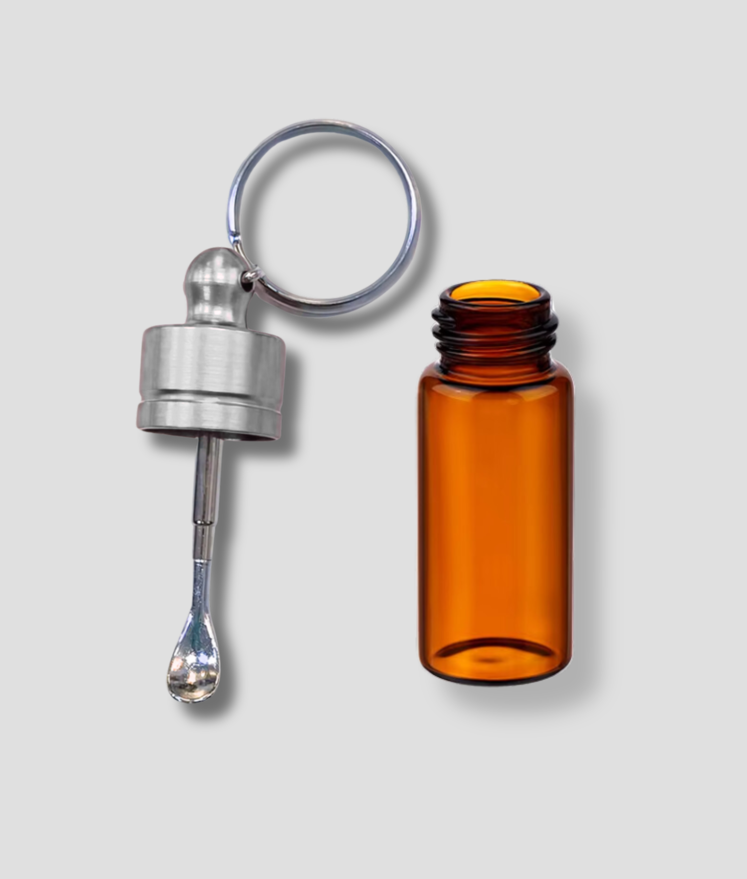 schepje-zilver-bruin-glas.png