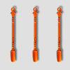 schepjes-oranje-kleur.png