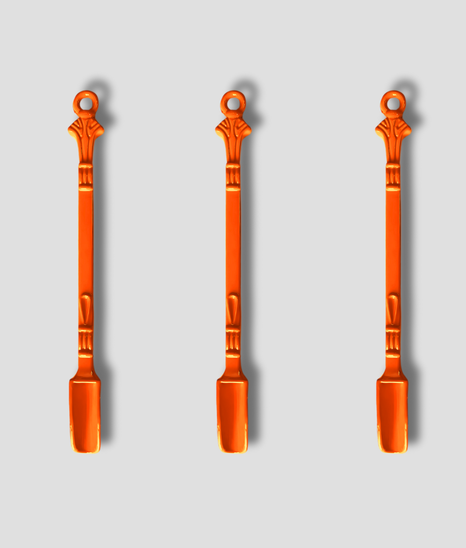 schepjes-oranje-kleur.png